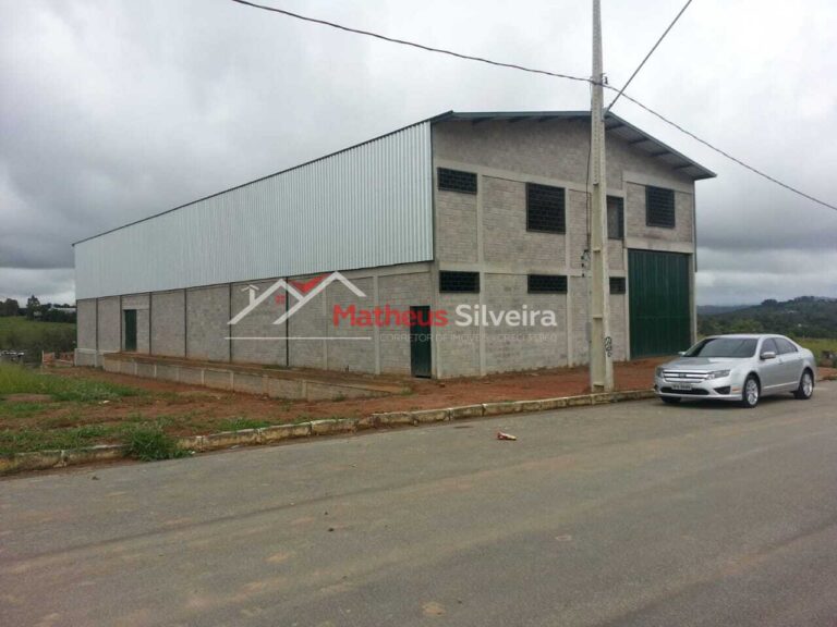 1ff0c077-fda0-409f-a400-af453c45766c