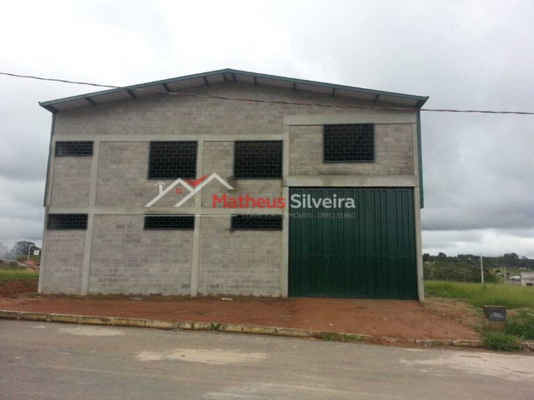 3134d909-f673-4d7d-adb3-3ce25f00f052