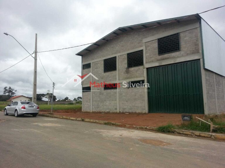 495df018-345b-4c86-9d5d-931f751976bb