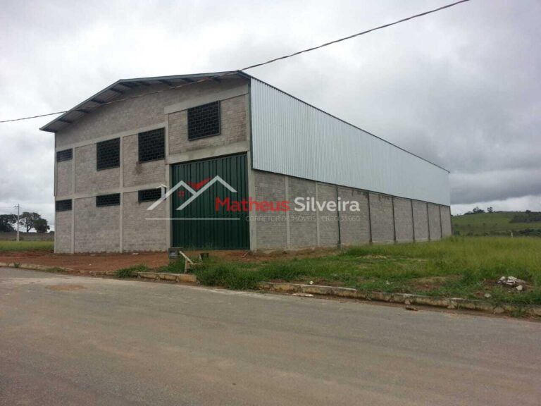 62edf3ee-05f5-4204-bd40-bdffb98d020b