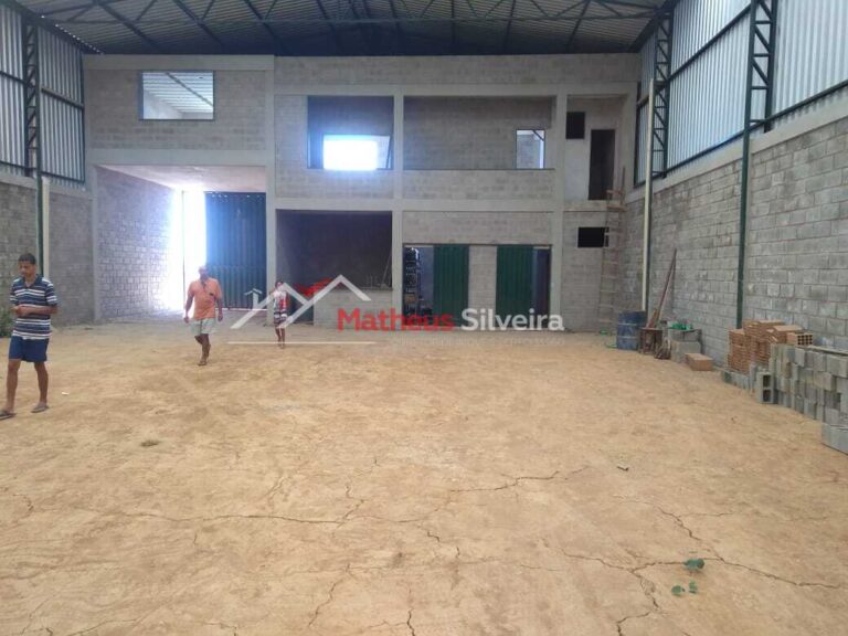 68c99725-a3de-42fe-8343-dce438d1f2bf