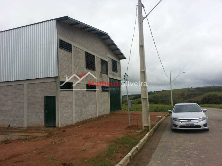 846c7f0f-2da9-4a1f-b169-233283ab098c