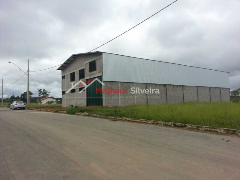 9d7b9b4c-ee72-4b05-adce-ec76d92f2846