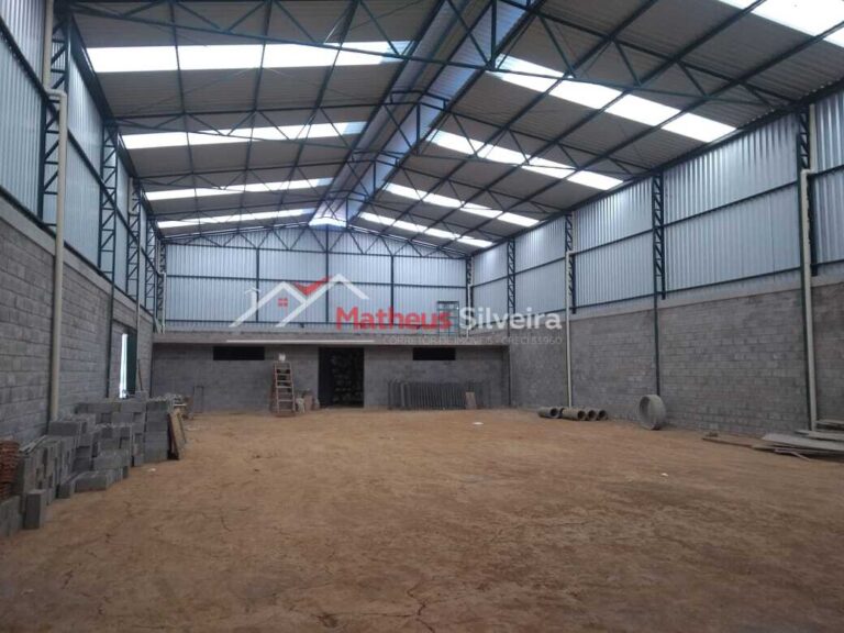 d1d883c4-8cd8-4615-8bd6-491f138bc8d3